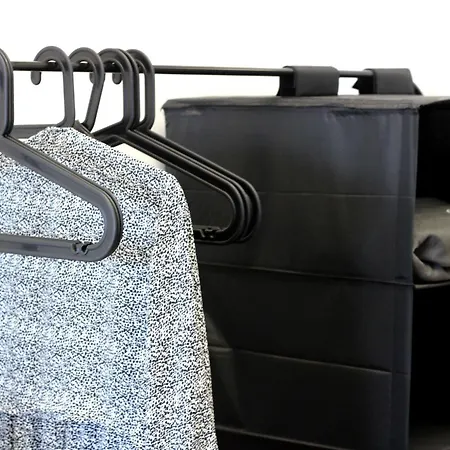 Hostel Forenom Merihaka Helsinki