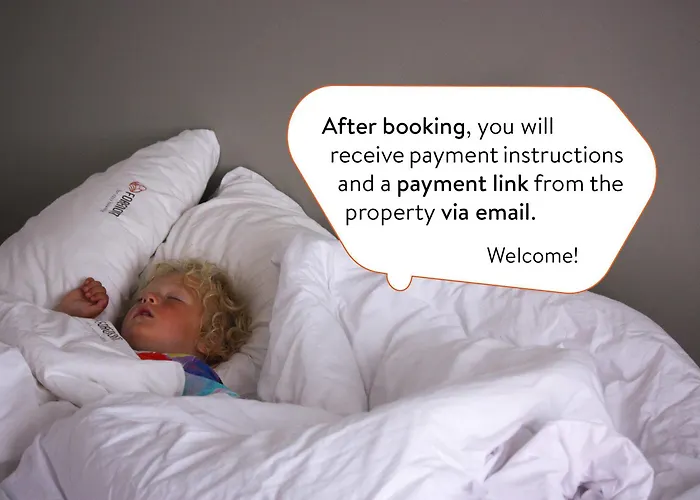 Forenom Merihaka Hostel