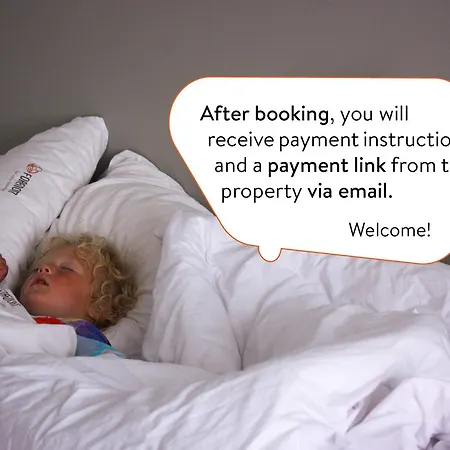 Forenom Merihaka ホステル