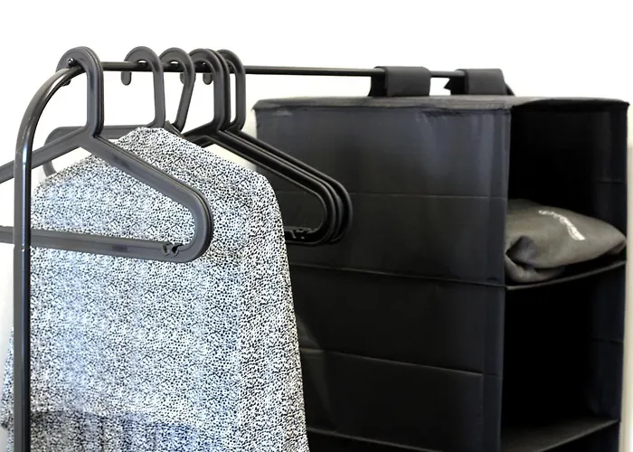 Auberge de jeunesse Forenom Merihaka Helsinki