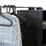 Hostel Forenom Merihaka Helsinki